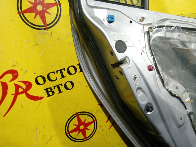 дверь, 5000 рублей, Красноярск