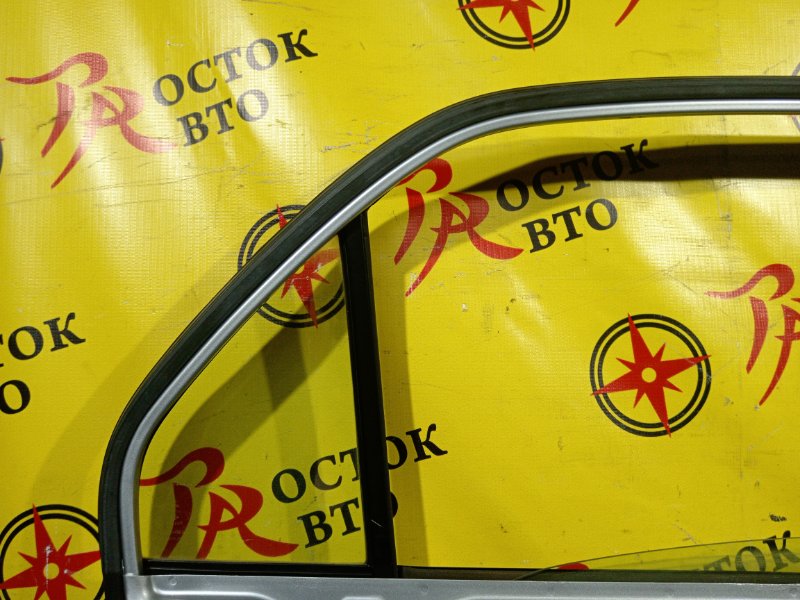 дверь, 5000 рублей, Красноярск