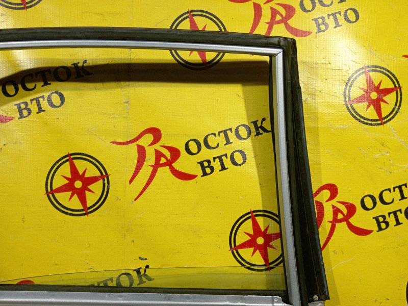 дверь, 5000 рублей, Красноярск