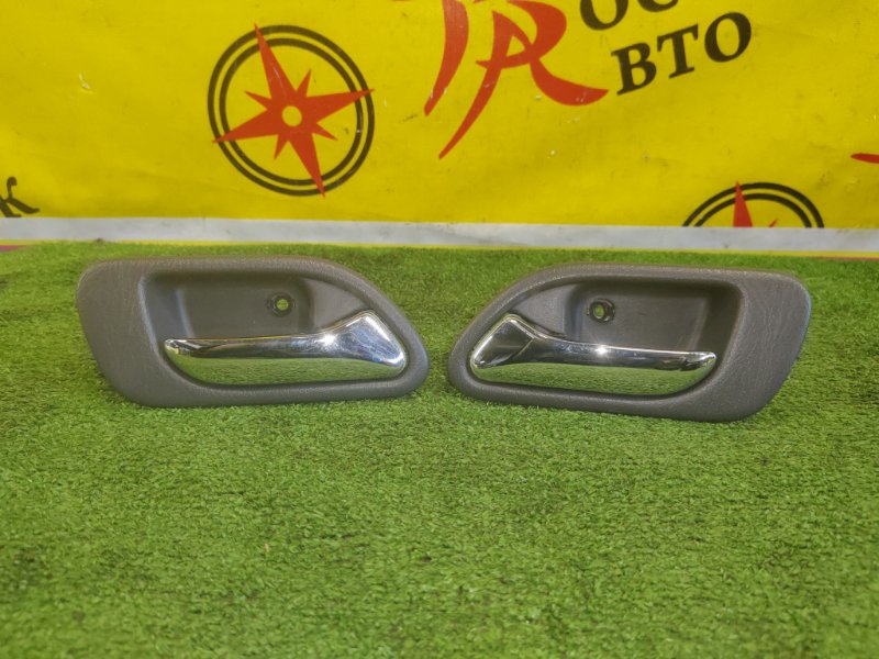 Ручка двери внутренняя, 4000 рублей, Красноярск