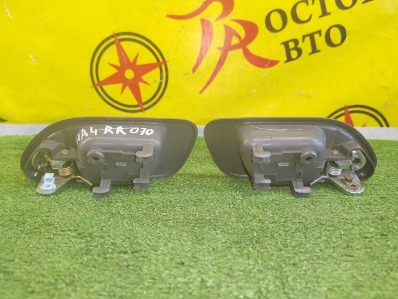 Ручка двери внутренняя, 4000 рублей, Красноярск