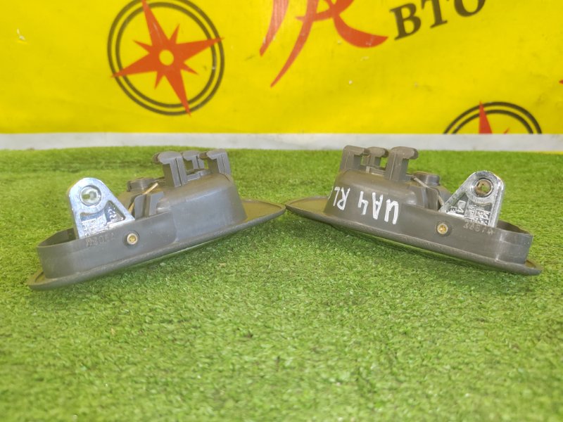 Ручка двери внутренняя, 4000 рублей, Красноярск