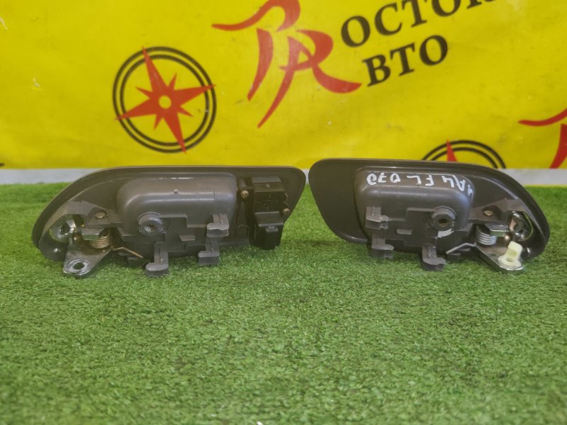 Ручка двери внутренняя, 4000 рублей, Красноярск