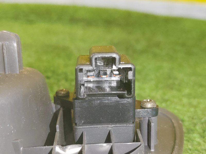 Ручка двери внутренняя, 4000 рублей, Красноярск