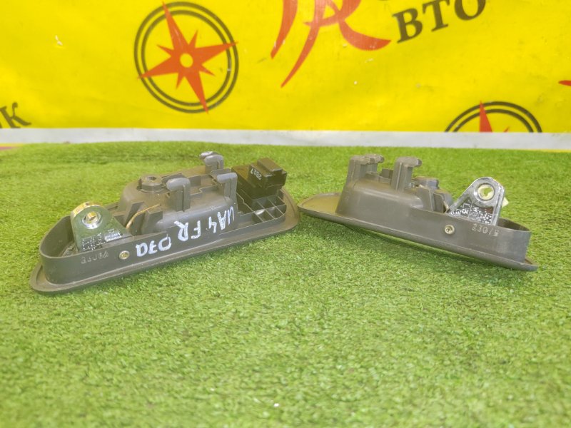 Ручка двери внутренняя, 4000 рублей, Красноярск