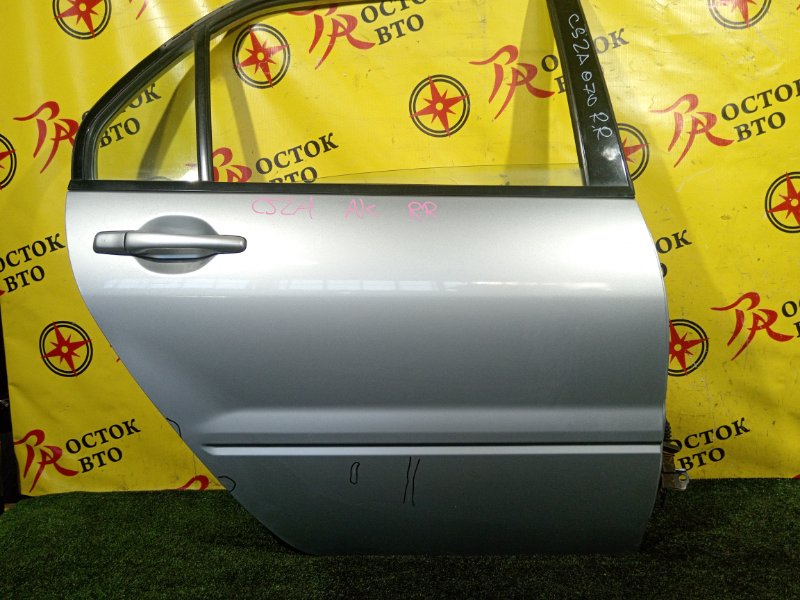 дверь, 5000 рублей, Красноярск