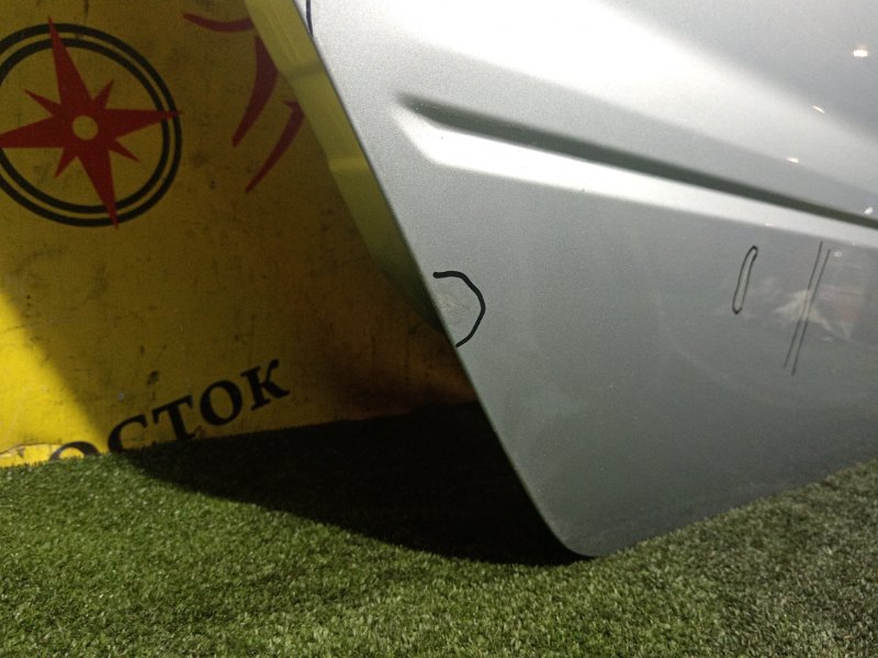 дверь, 5000 рублей, Красноярск