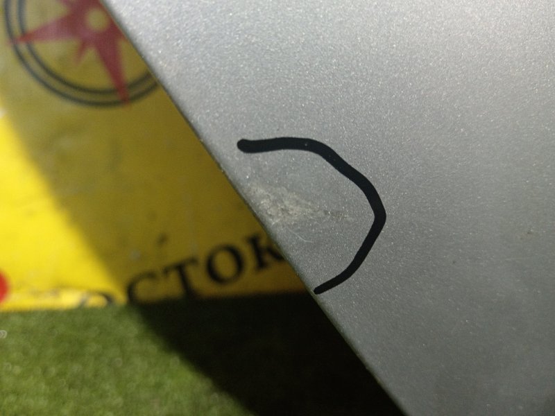 дверь, 5000 рублей, Красноярск