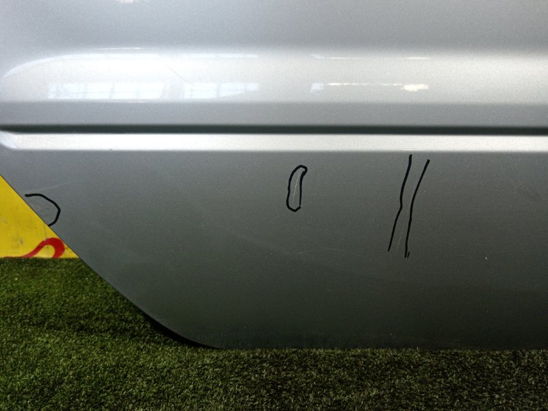 дверь, 5000 рублей, Красноярск