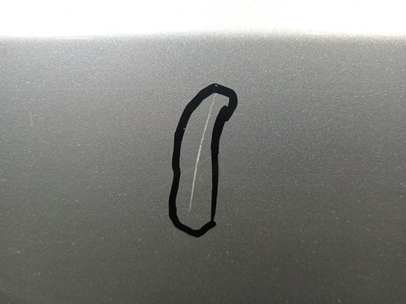 дверь, 5000 рублей, Красноярск