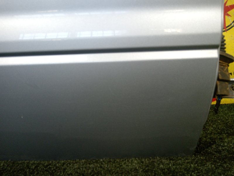 дверь, 5000 рублей, Красноярск