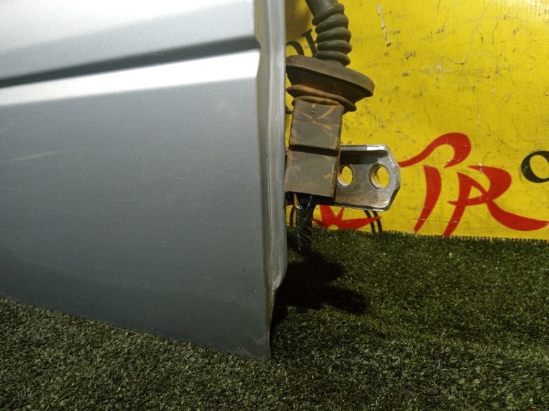 дверь, 5000 рублей, Красноярск