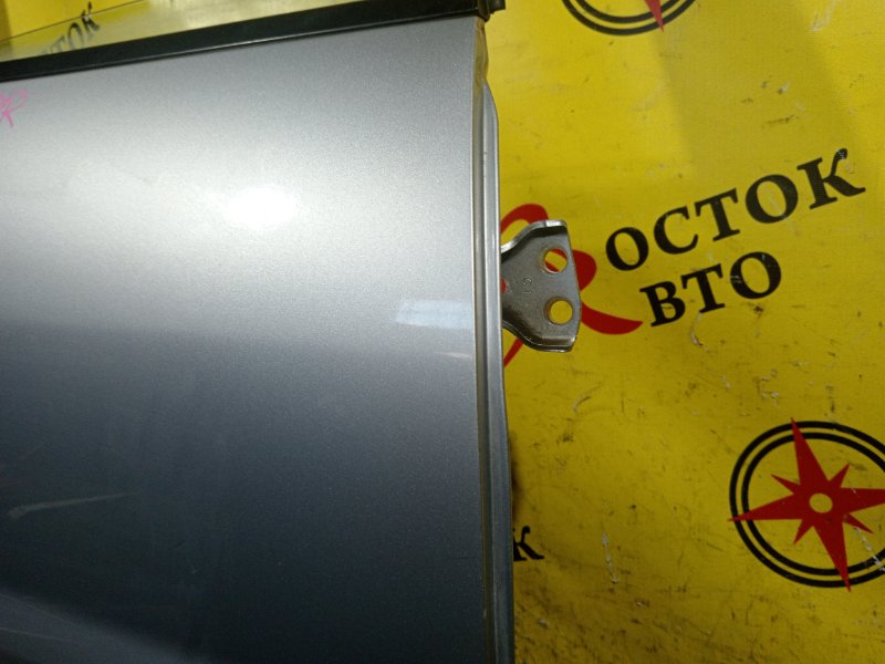 дверь, 5000 рублей, Красноярск