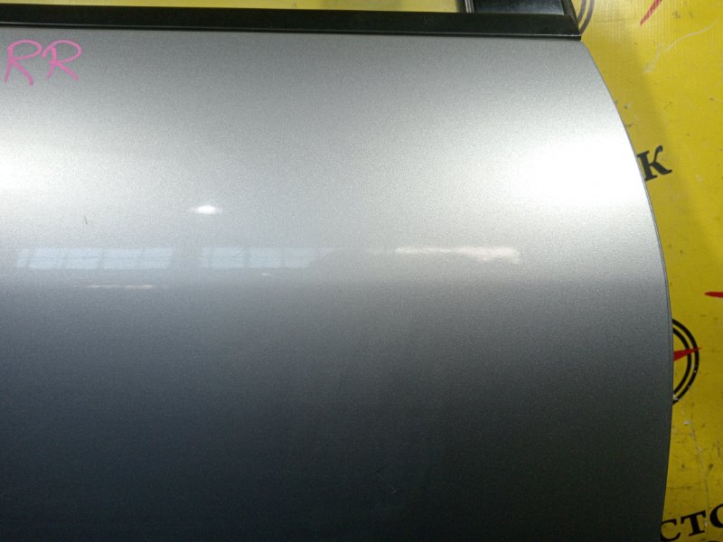 дверь, 5000 рублей, Красноярск