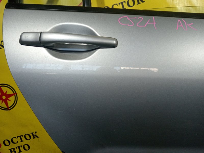 дверь, 5000 рублей, Красноярск