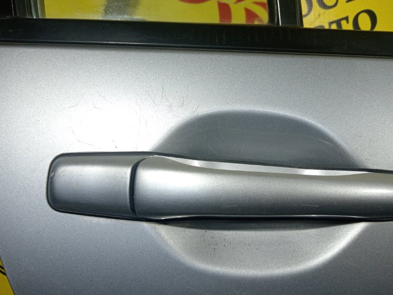 дверь, 5000 рублей, Красноярск