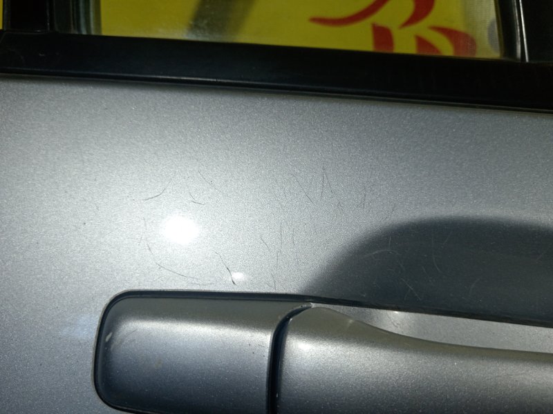 дверь, 5000 рублей, Красноярск