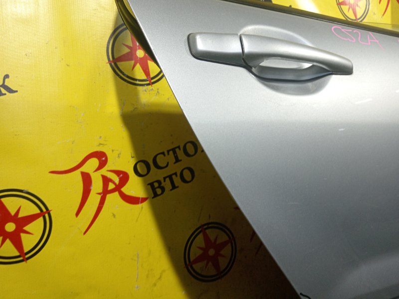 дверь, 5000 рублей, Красноярск