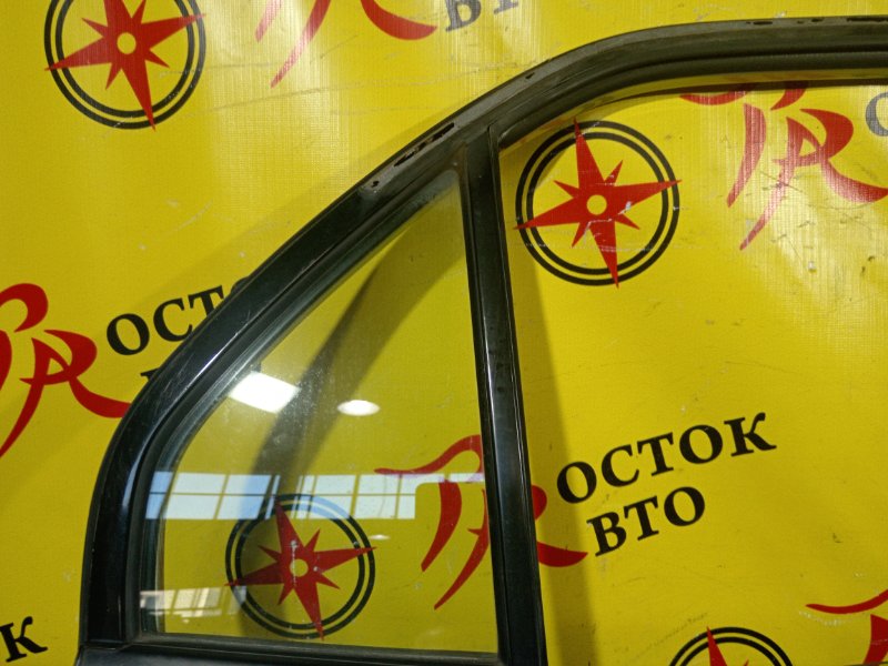 дверь, 5000 рублей, Красноярск