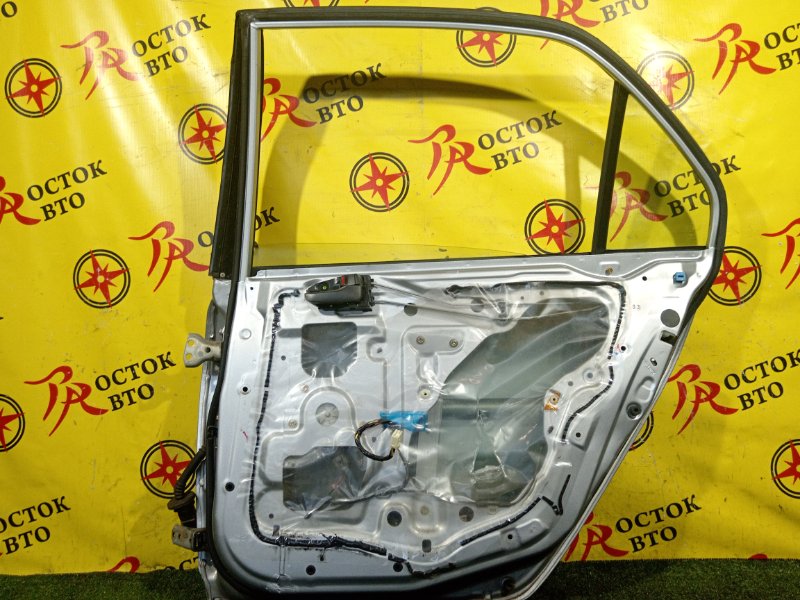 дверь, 5000 рублей, Красноярск