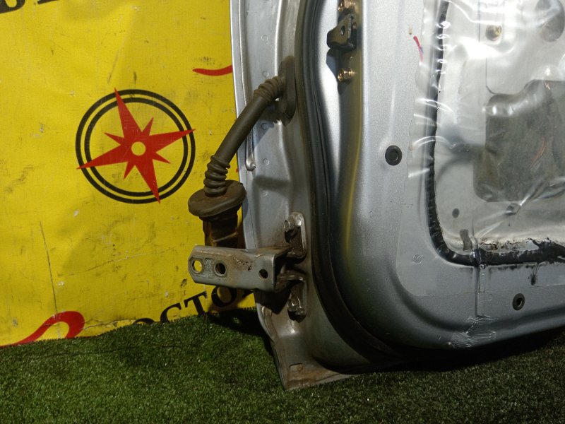 дверь, 5000 рублей, Красноярск