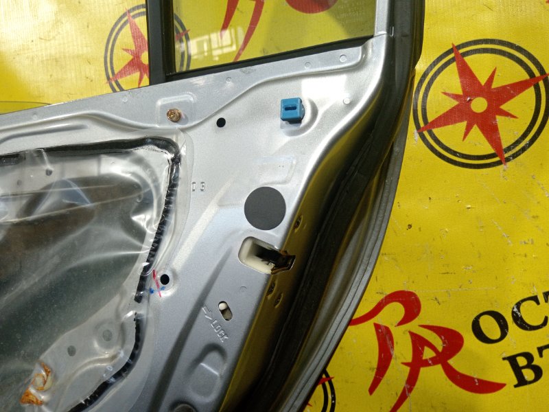 дверь, 5000 рублей, Красноярск