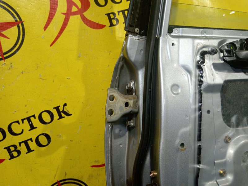 дверь, 5000 рублей, Красноярск