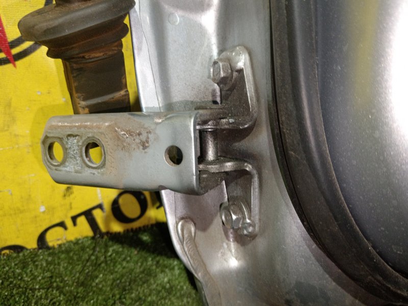 дверь, 5000 рублей, Красноярск