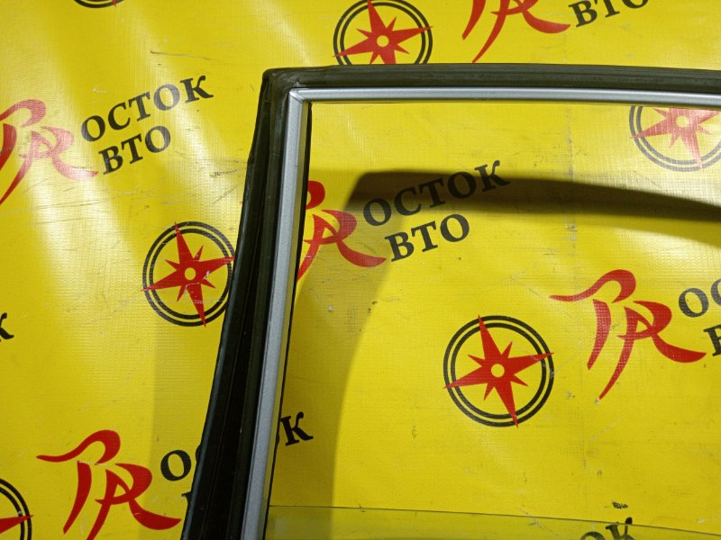 дверь, 5000 рублей, Красноярск