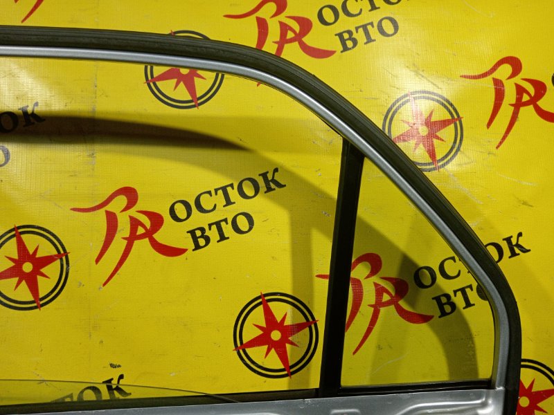 дверь, 5000 рублей, Красноярск