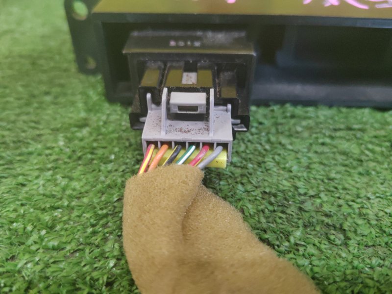 Кнопка, 300 рублей, Красноярск