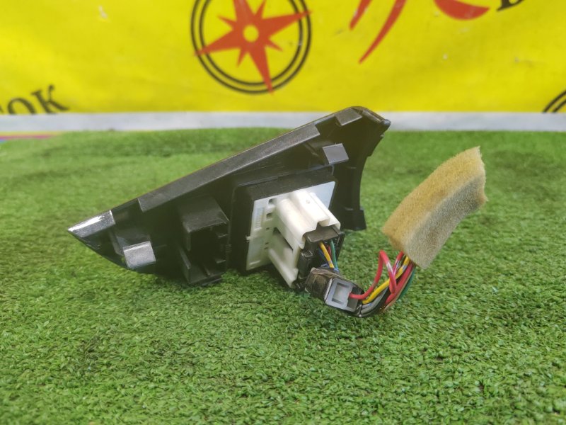 Блок управления зеркалами, 350 рублей, Красноярск