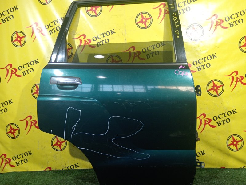 дверь, 6000 рублей, Красноярск