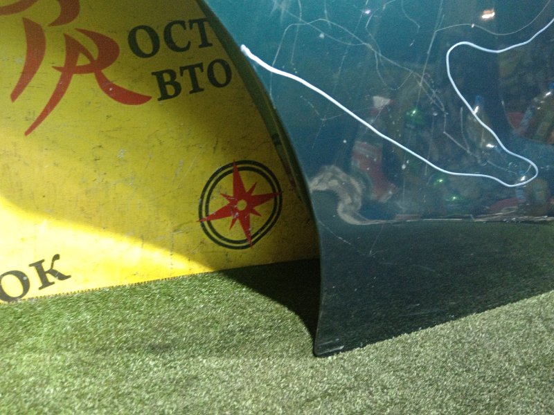 дверь, 6000 рублей, Красноярск