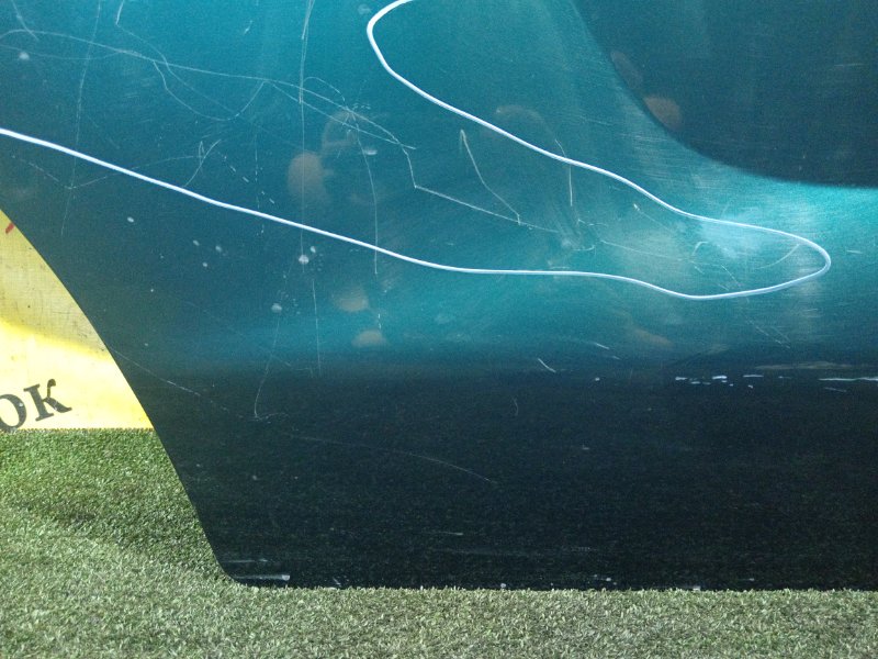 дверь, 6000 рублей, Красноярск