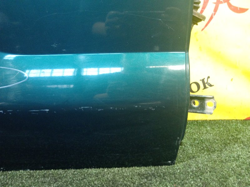 дверь, 6000 рублей, Красноярск