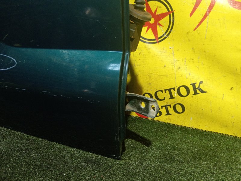 дверь, 6000 рублей, Красноярск