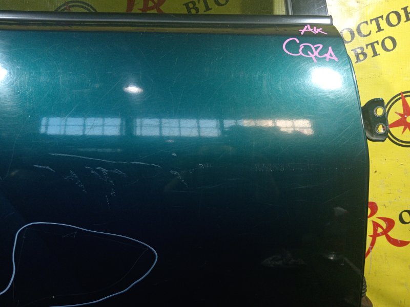 дверь, 6000 рублей, Красноярск