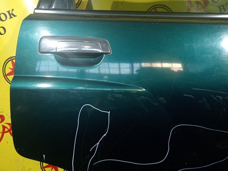 дверь, 6000 рублей, Красноярск