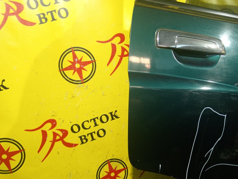 дверь, 6000 рублей, Красноярск