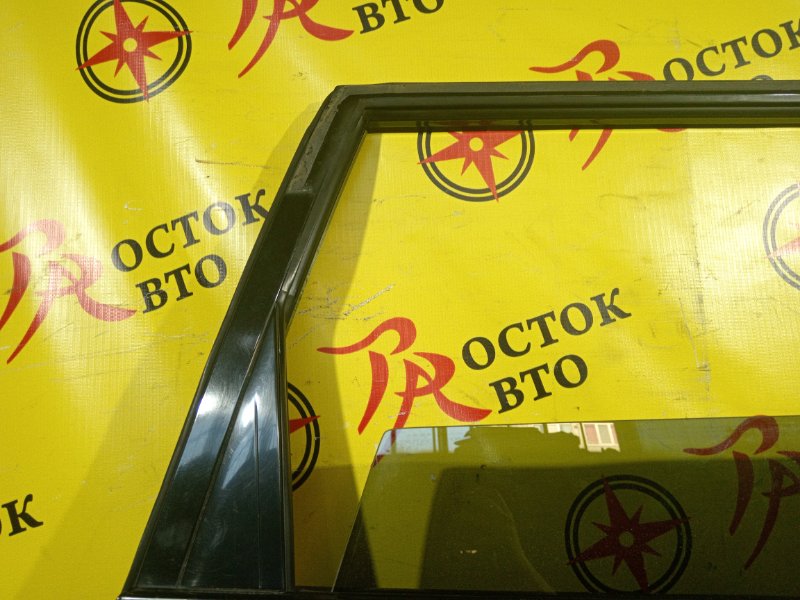 дверь, 6000 рублей, Красноярск