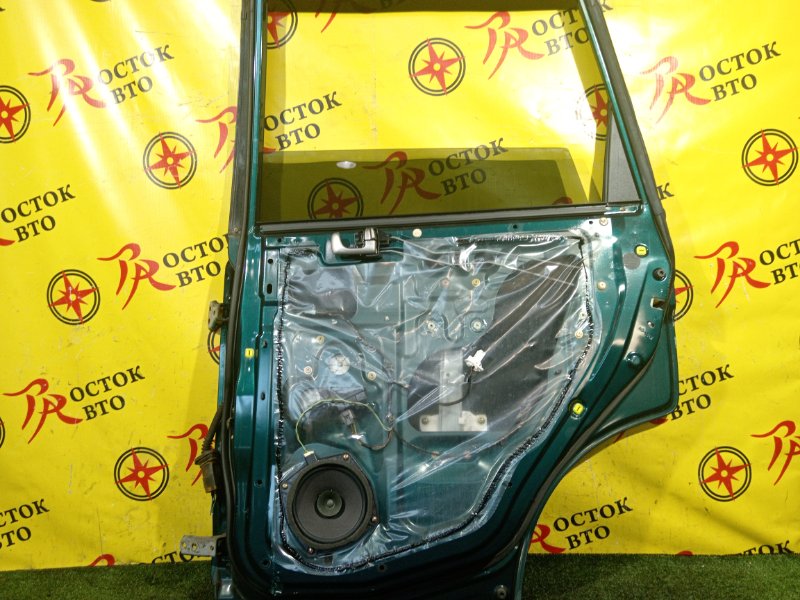 дверь, 6000 рублей, Красноярск