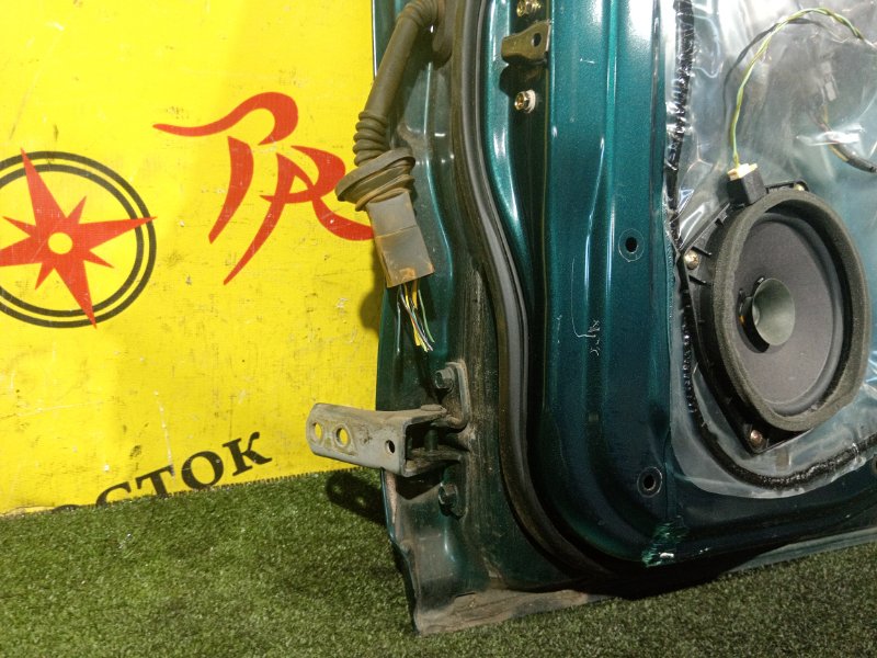 дверь, 6000 рублей, Красноярск