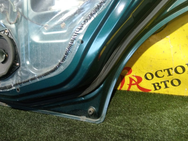 дверь, 6000 рублей, Красноярск