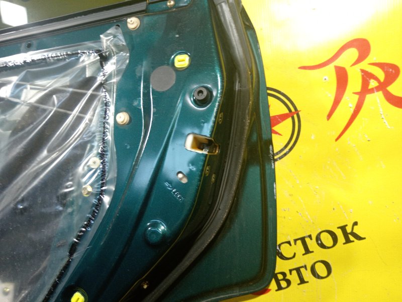 дверь, 6000 рублей, Красноярск