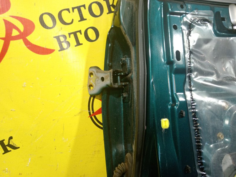 дверь, 6000 рублей, Красноярск