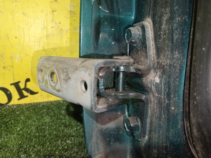 дверь, 6000 рублей, Красноярск