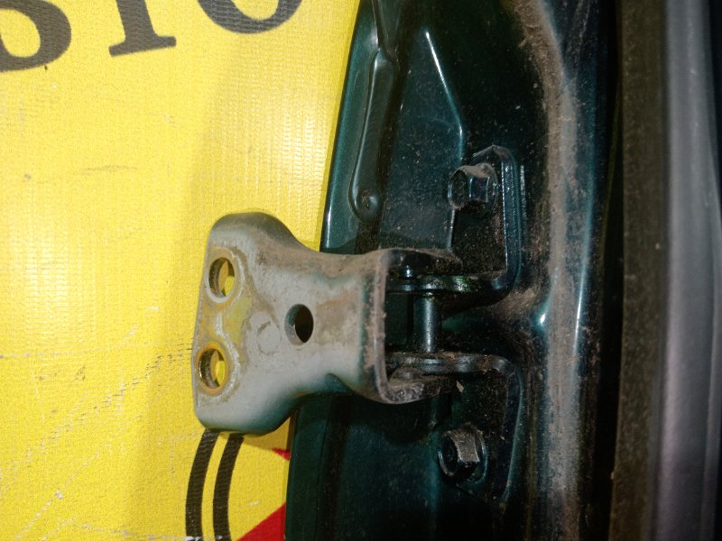 дверь, 6000 рублей, Красноярск