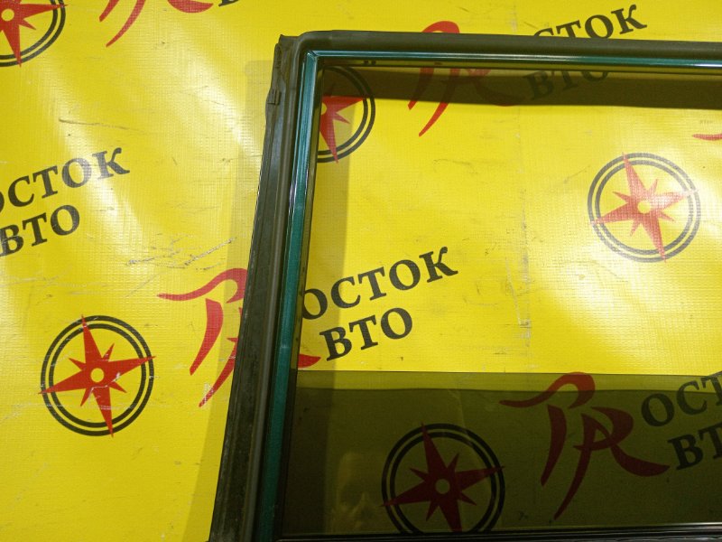 дверь, 6000 рублей, Красноярск