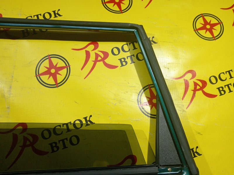 дверь, 6000 рублей, Красноярск